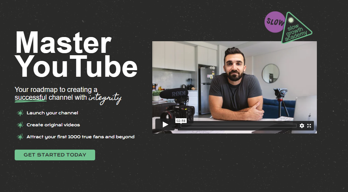 [Matt D’Avella] [SlowGrowth] Master YouTube (2021)_0.png